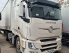 DONGFENG DFH4180 — Б/У, 2024 г.