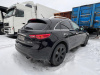 Infiniti QX70 3.7 Elegance — Б/У, 2015 г.