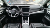 SWM Smart 1 1.5T 7DCT (I Поколение) — Б/У, 2024 г.
