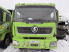 Shacman (Shaanxi) SX 8x4 Самосвал SX331863366 — Б/У, 2023 г.