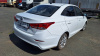 CHANGAN DLX 1.5 5DCT (I поколение) — Б/У, 2023 г.