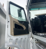 MERCEDES-BENZ Actros 4x2 Седельный тягач — Б/У, 2021 г.