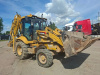 Lovol FLB468 Экскаватор-погрузчик FLB468-II — Б/У, 2024 г.