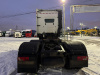 Mercedes-Benz Actros 6x4 Седельный тягач 2648 LS — Б/У, 2023 г.