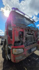 Howo ZZ 8x4 Самосвал ZZ3407S3867E — Б/У, 2022 г.