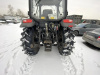 Lovol TB754 Трактор TВ754 — Б/У, 2022 г.