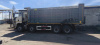 FAW J6 8x4 Самосвал СА3310Р66K24T4E5 — Б/У, 2023 г.