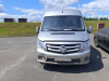 Foton Toano Цельнометаллический L3H2 — Б/У, 2024 г.