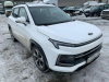 Москвич 3 1.5 CVT Стандарт плюс — Б/У, 2023 г.