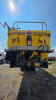 Grunwald 9453 Полуприцеп самосвальный 9453-0000010-50 — Б/У, 2022 г.