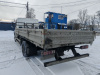 GAZ GAZON NEXT Бортовой C41RB3 — Б/У, 2023 г.