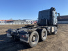Mercedes-Benz AROCS 6x4 Седельный тягач 3348S AT — Б/У, 2019 г.