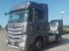 FOTON BJ4189SLFKA — Б/У, 2023 г.