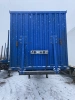 Тонар 9445 Полуприцеп сортиментовоз ТОНАР 9445 — Б/У, 2024 г.