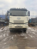 FAW J6 6x6 Самосвал CA3250P66K24L1TE5 — Б/У, 2023 г.