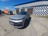 LI (LiXiang) L9 1.5 SSR Max — Б/У, 2023 г.