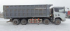 Shacman (Shaanxi) SX 8x4 Самосвал SX33186V366 — Б/У, 2022 г.