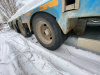 Политранс 94183 Полуприцеп тяжеловоз 3 оси 94183-010 — Б/У, 2023 г.