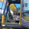 XCMG XE215C — Б/У, 2023 г.