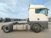 MAN TGX 4x2 Седельный тягач 18.440 4x2 BLS — Б/У, 2019 г.