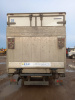 ТТМ-Центр АФ-4771 на шасси HINO 300 4x2 изотермический/рефрижератор АФ-477100-02 — Б/У, 2022 г.