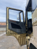 Shacman (Shaanxi) SX 6x4 Седельный тягач SX42584V324 — Б/У, 2023 г.