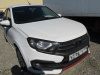 LADA Comfort 1.6 106hp 5MT — Б/У, 2022 г.