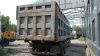 Shacman (Shaanxi) SX331863366 — Б/У, 2022 г.