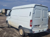 Автомобильный завод "НАЗ" 2752 (6+1 мест) — Б/У, 2024 г.