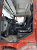 Shacman (Shaanxi) SX 6x4 Автогудронатор Вулкан-8 — Б/У, 2024 г.