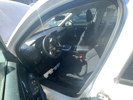 HAVAL Comfort 1.5 7DCT 2WD — Б/У, 2023 г.