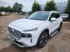 HYUNDAI High-Tech 2.2d 8DCT — Б/У, 2021 г.