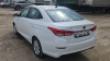 CHANGAN DLX 1.5 5DCT (I поколение) — Б/У, 2023 г.