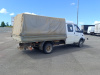 GAZ GAZELLE BUSINESS Бортовой 330232 — Б/У, 2024 г.