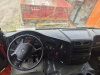 Shacman (Shaanxi) SX* 6x4 Самосвал — Б/У, 2022 г.