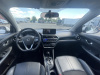 CHANGAN LX 1.5 5DCT (I поколение) — Б/У, 2023 г.