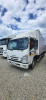 Isuzu ELF 7.5 Промтоварный 470520 — Б/У, 2019 г.