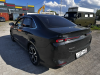 KAIYI E5 1.5 CVT Luxury — Б/У, 2023 г.