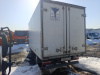 ГРУППА ПРОМАВТО 1736 на шасси КамАЗ 43085 4x2 Изотермический/рефрижератор 1736ZС — Б/У, 2023 г.