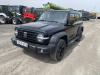 TANK 300 2.0 AT 4WD City Premium — Б/У, 2024 г.