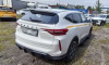 HAVAL Elite 1.5 7DCT 2WD — Б/У, 2023 г.