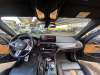 BMW M5 BMW M5 COMPETITION — Б/У, 2021 г.