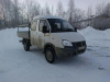 GAZ SOBOL Бортовой 231073 — Б/У, 2024 г.