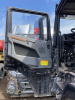 Shacman (Shaanxi) SX 8x4 Самосвал SX331863366 — Б/У, 2023 г.