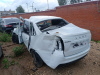LADA Comfort 1.6 90hp 5MT — Б/У, 2024 г.