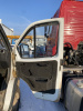 GAZ SOBOL Грузопассажирский 27527 — Б/У, 2024 г.
