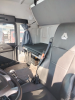 SITRAK C7H 6x6 Седельный тягач ZZ4406V395ME — Б/У, 2023 г.