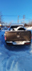 Great Wall POER Premium 2.0d 8AT 4WD — Б/У, 2024 г.