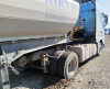 SITRAK ZZ4186V361HE — Б/У, 2022 г.