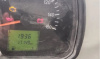 UAZ 3909 Грузопассажирский 390995-04 — Б/У, 2024 г.